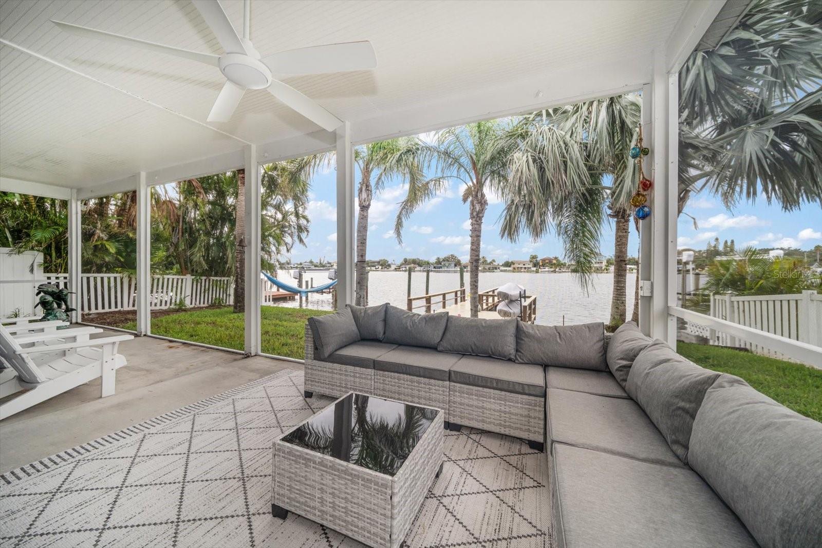 INDIAN BEACH RE-REVISED 13TH ADD - Residential