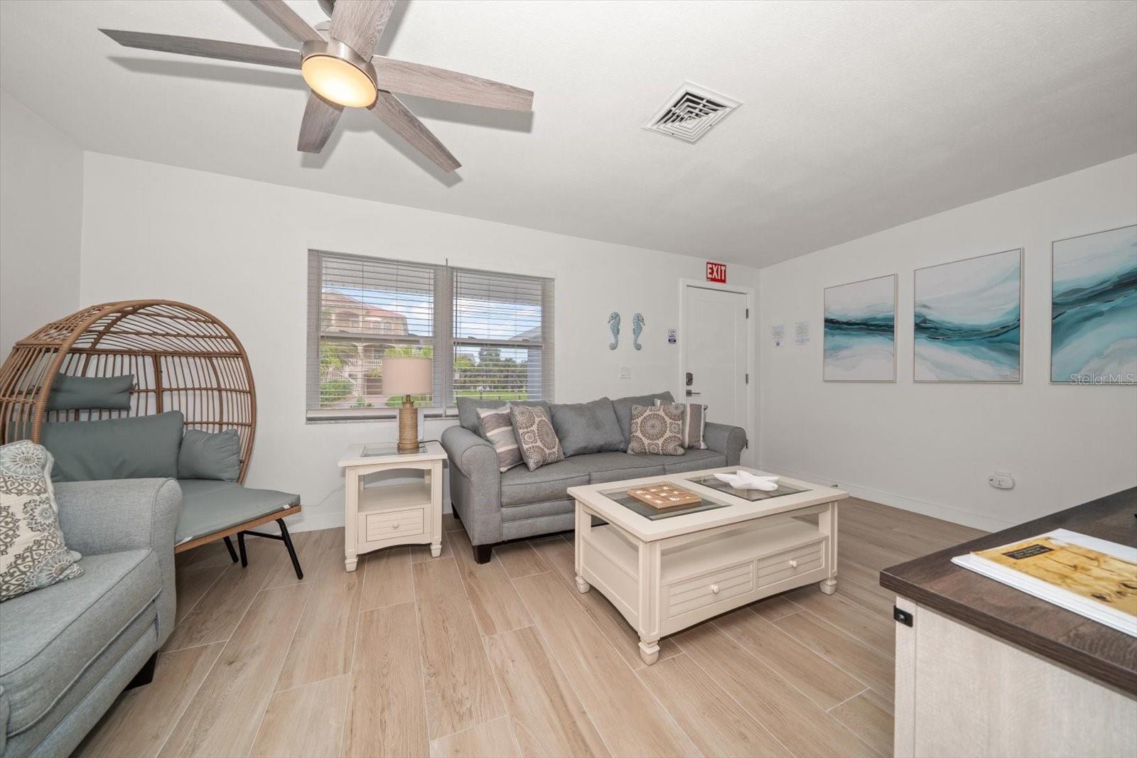 INDIAN BEACH RE-REVISED 13TH ADD - Residential