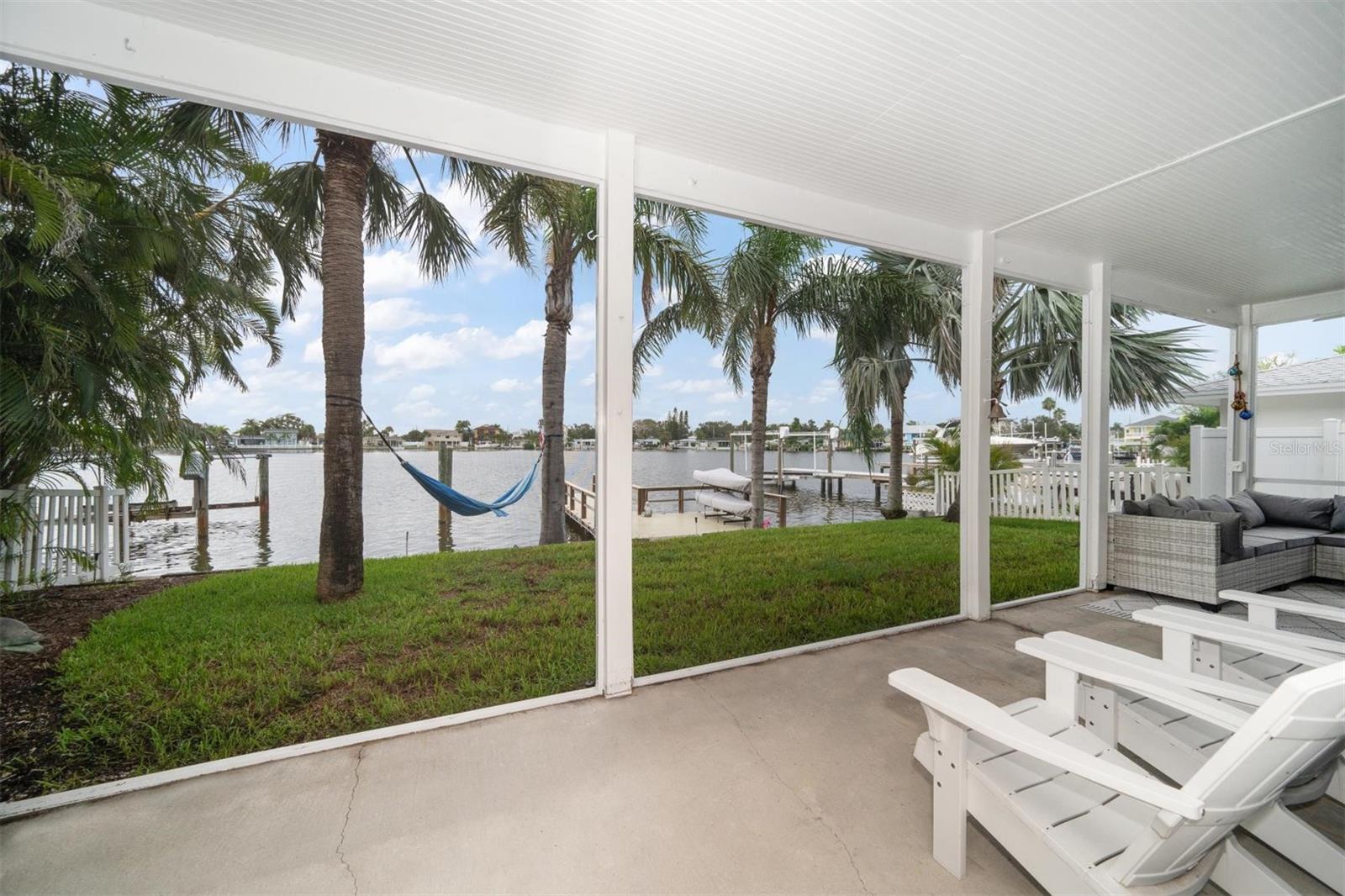 INDIAN BEACH RE-REVISED 13TH ADD - Residential
