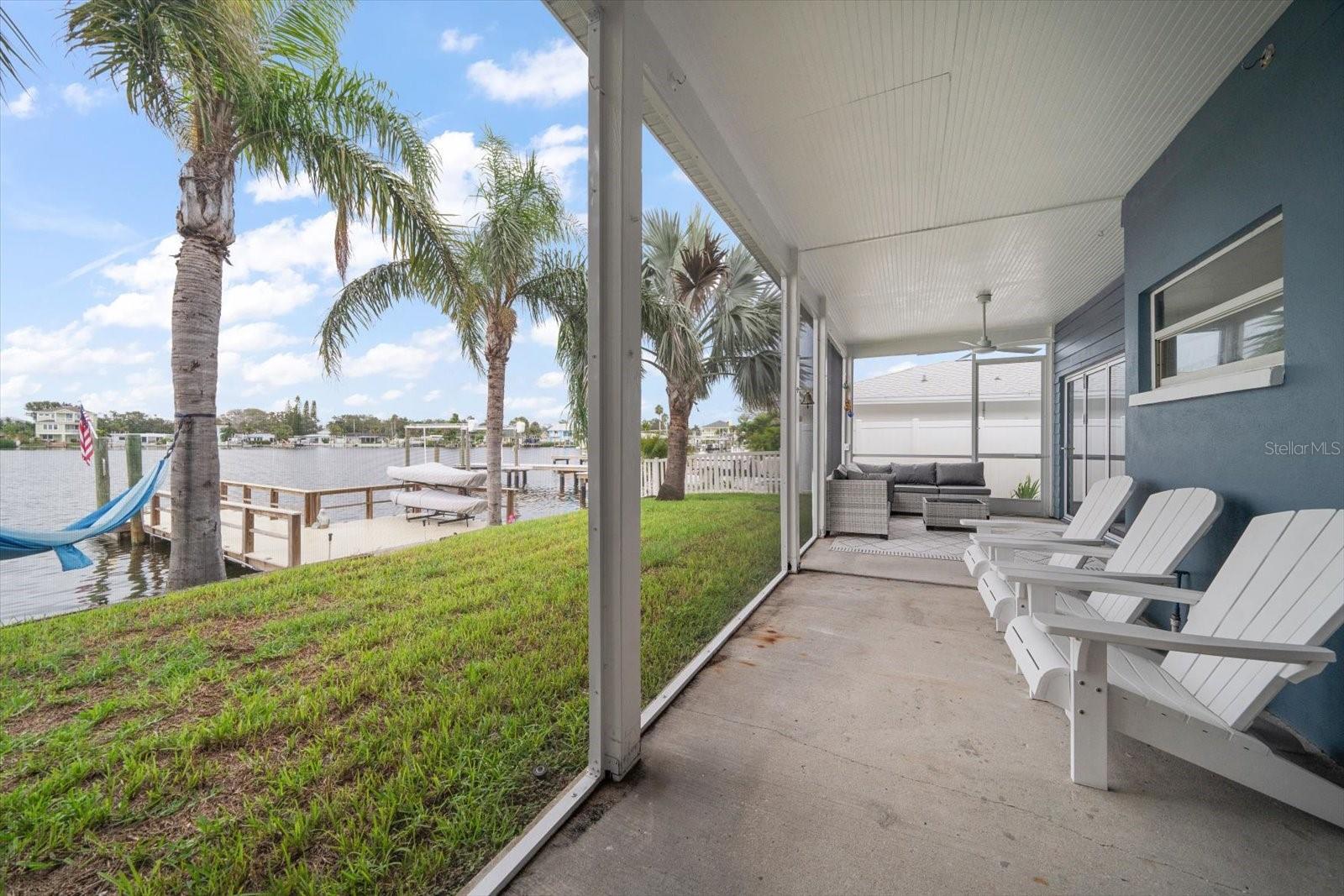 INDIAN BEACH RE-REVISED 13TH ADD - Residential