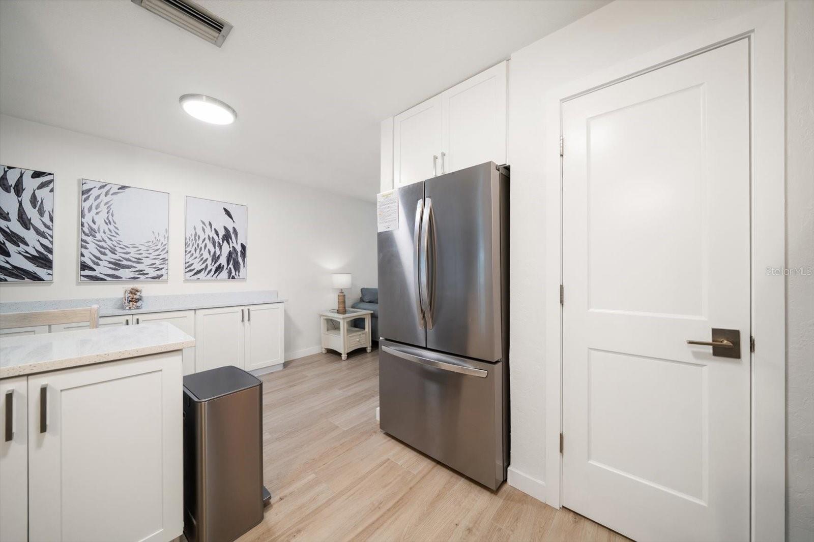 INDIAN BEACH RE-REVISED 13TH ADD - Residential