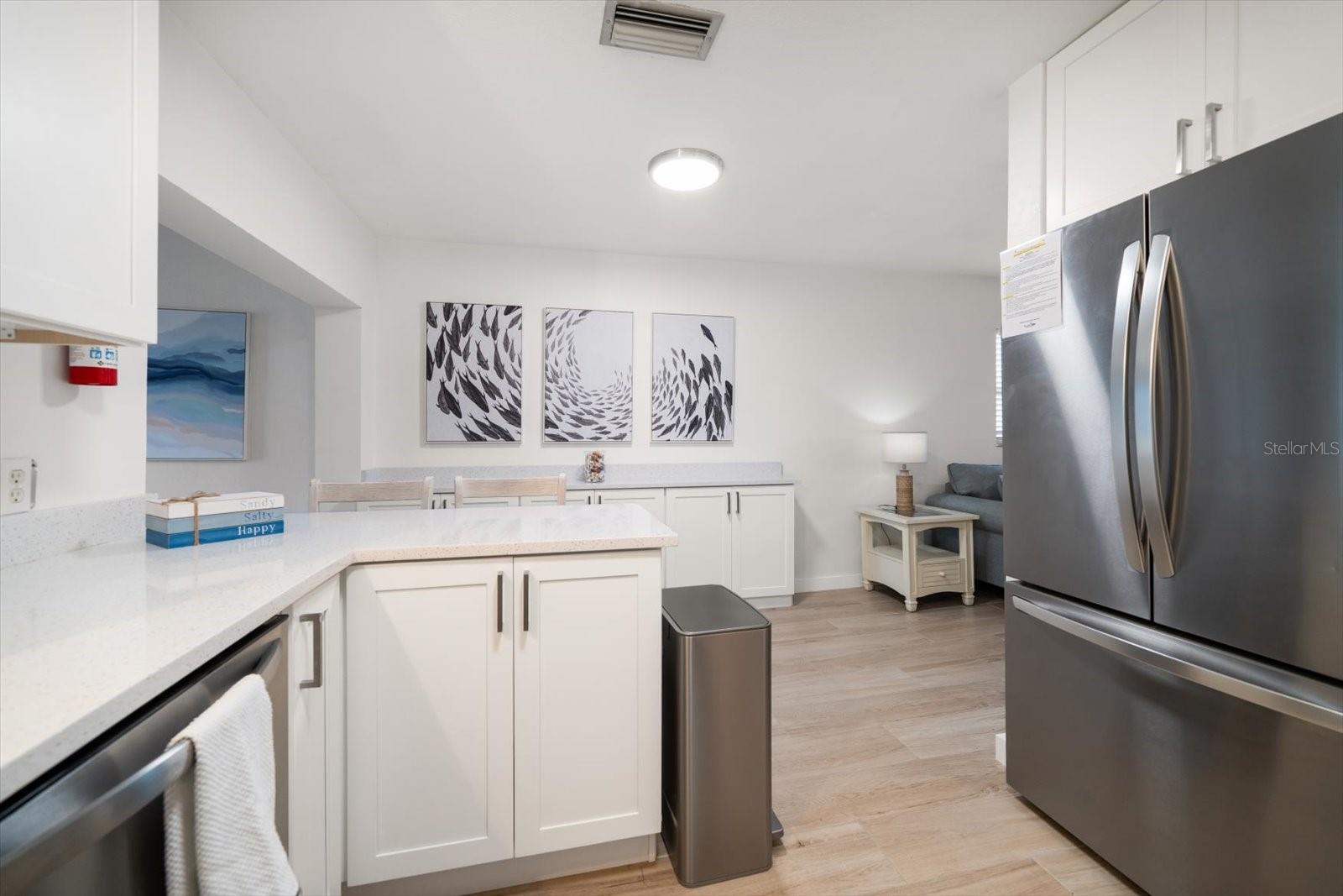 INDIAN BEACH RE-REVISED 13TH ADD - Residential