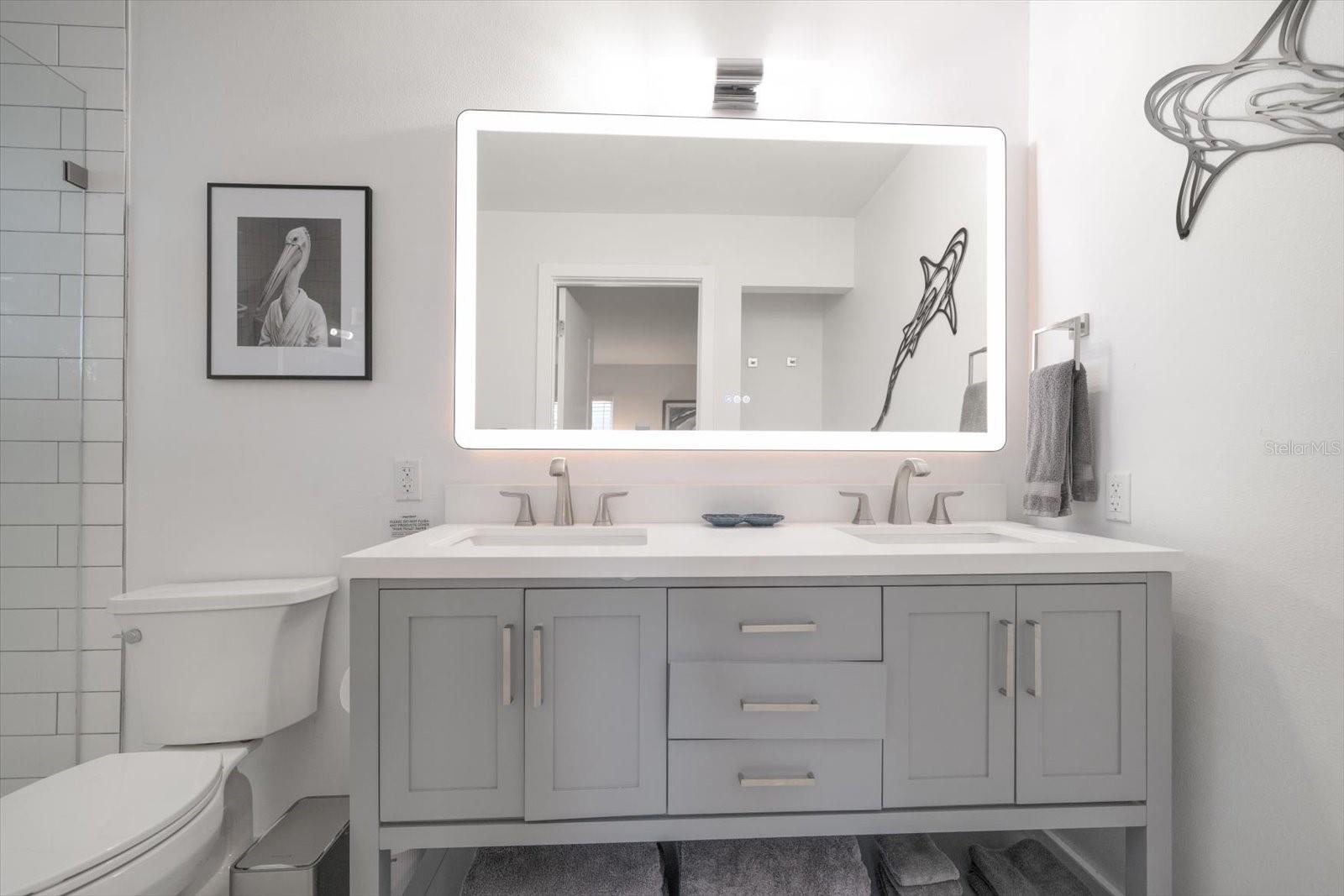 INDIAN BEACH RE-REVISED 13TH ADD - Residential