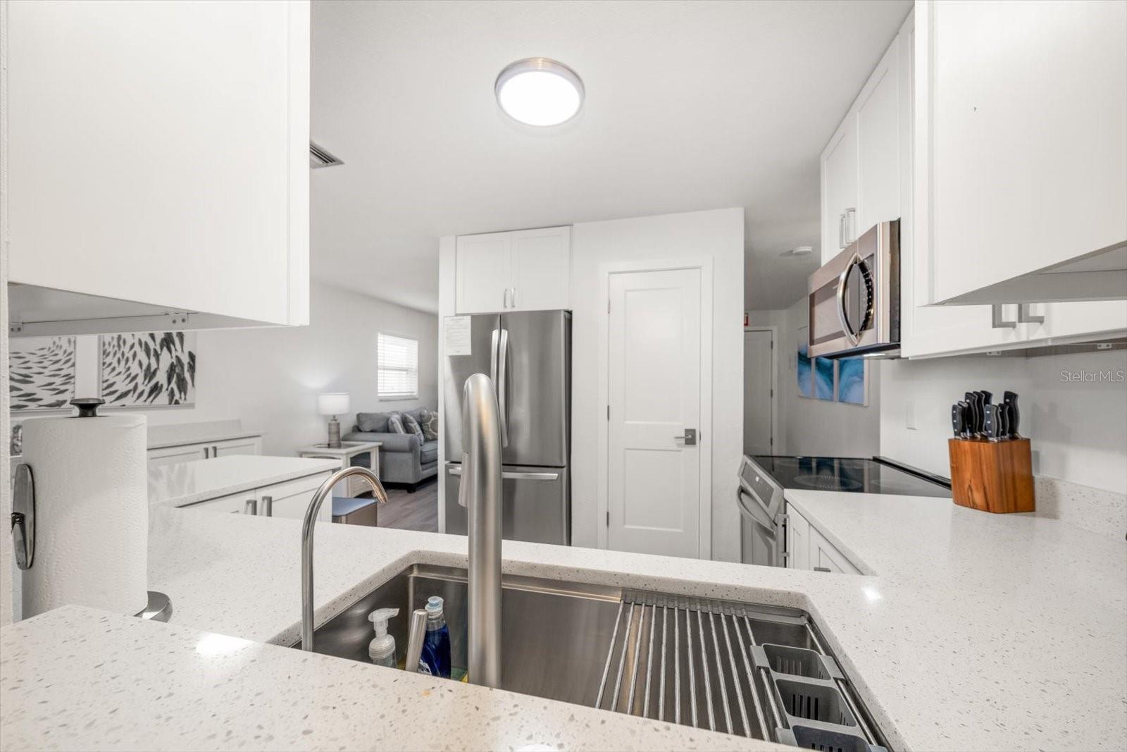 INDIAN BEACH RE-REVISED 13TH ADD - Residential