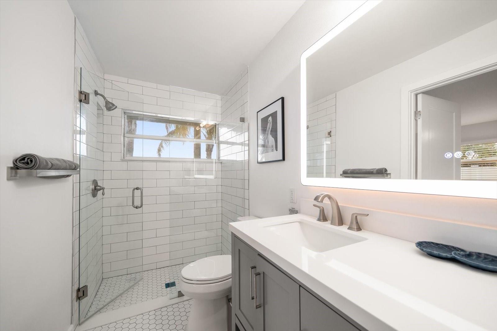 INDIAN BEACH RE-REVISED 13TH ADD - Residential