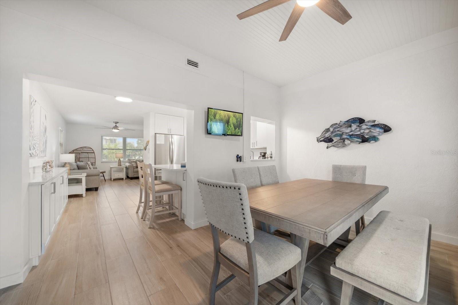 INDIAN BEACH RE-REVISED 13TH ADD - Residential