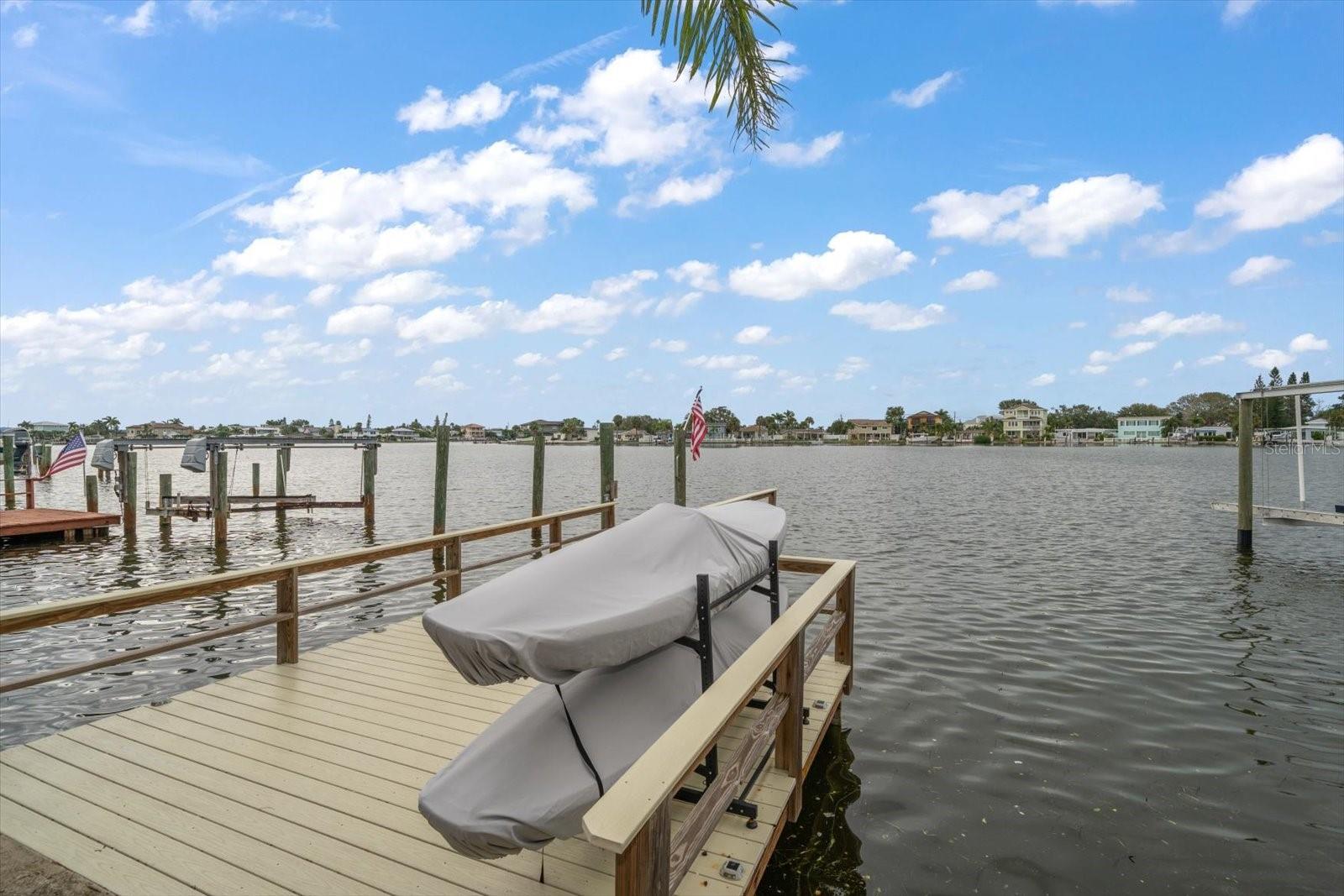 INDIAN BEACH RE-REVISED 13TH ADD - Residential