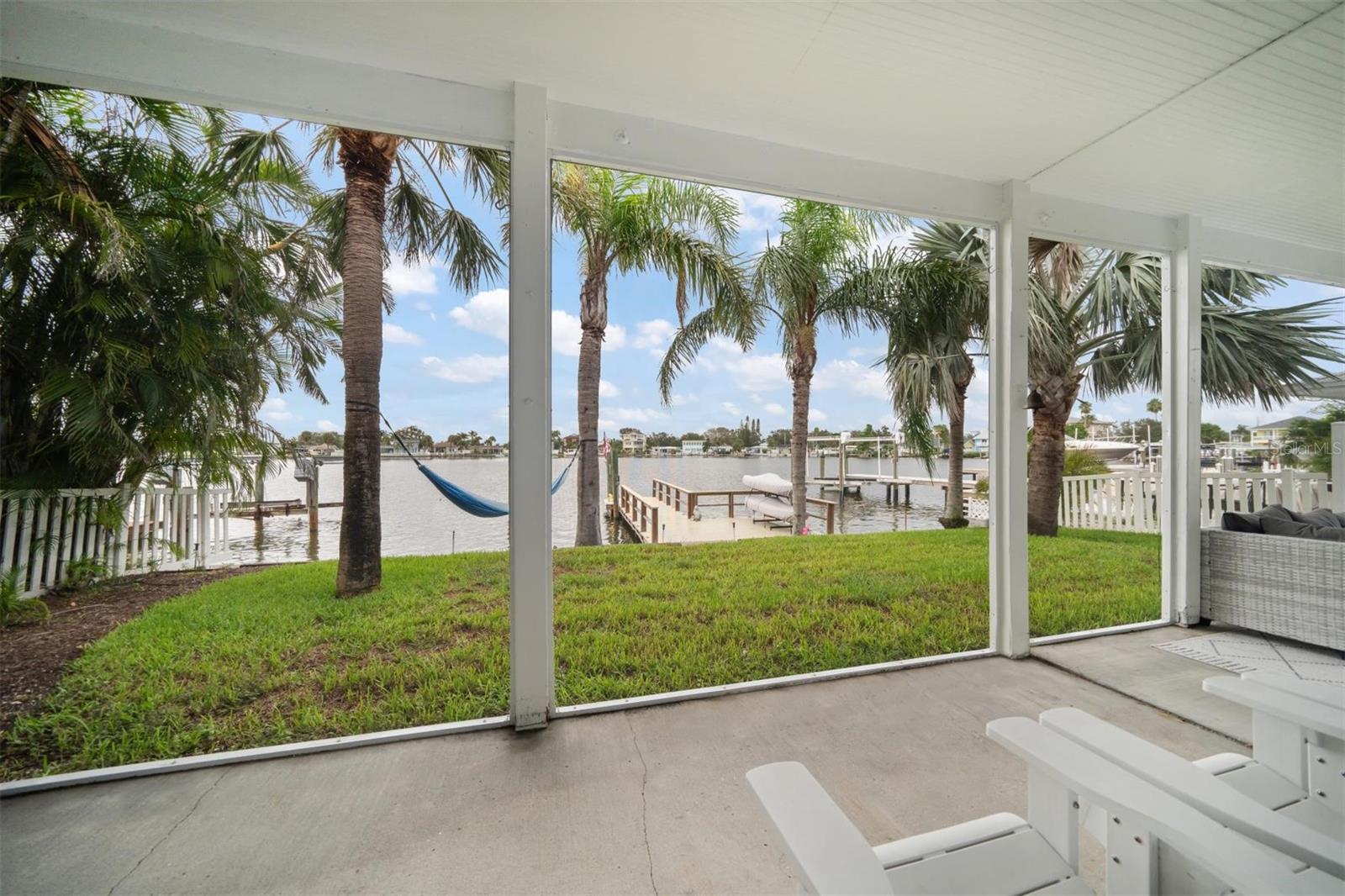INDIAN BEACH RE-REVISED 13TH ADD - Residential