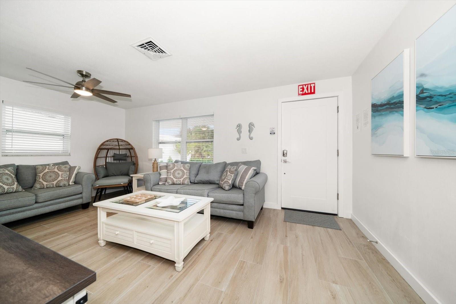INDIAN BEACH RE-REVISED 13TH ADD - Residential