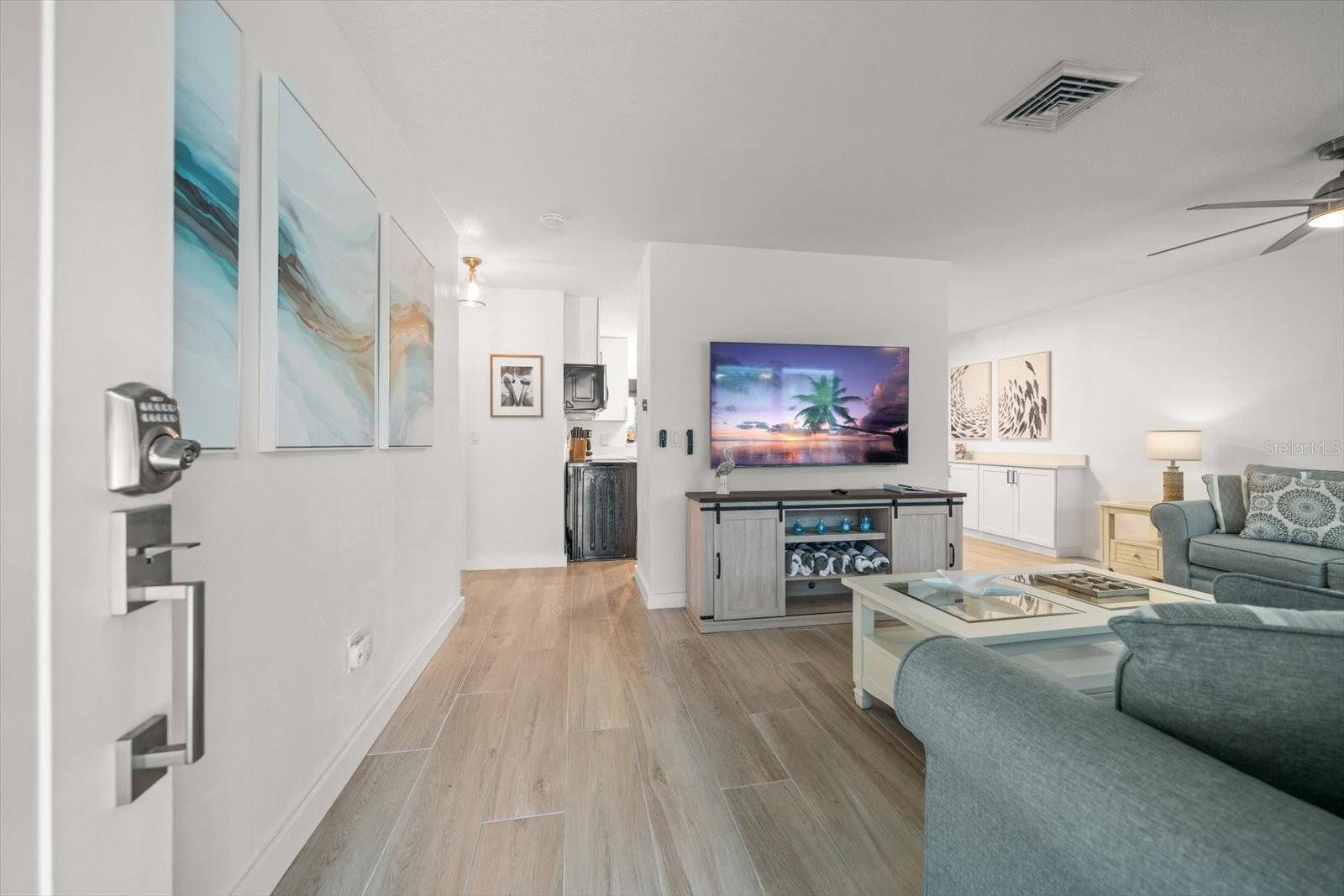 INDIAN BEACH RE-REVISED 13TH ADD - Residential