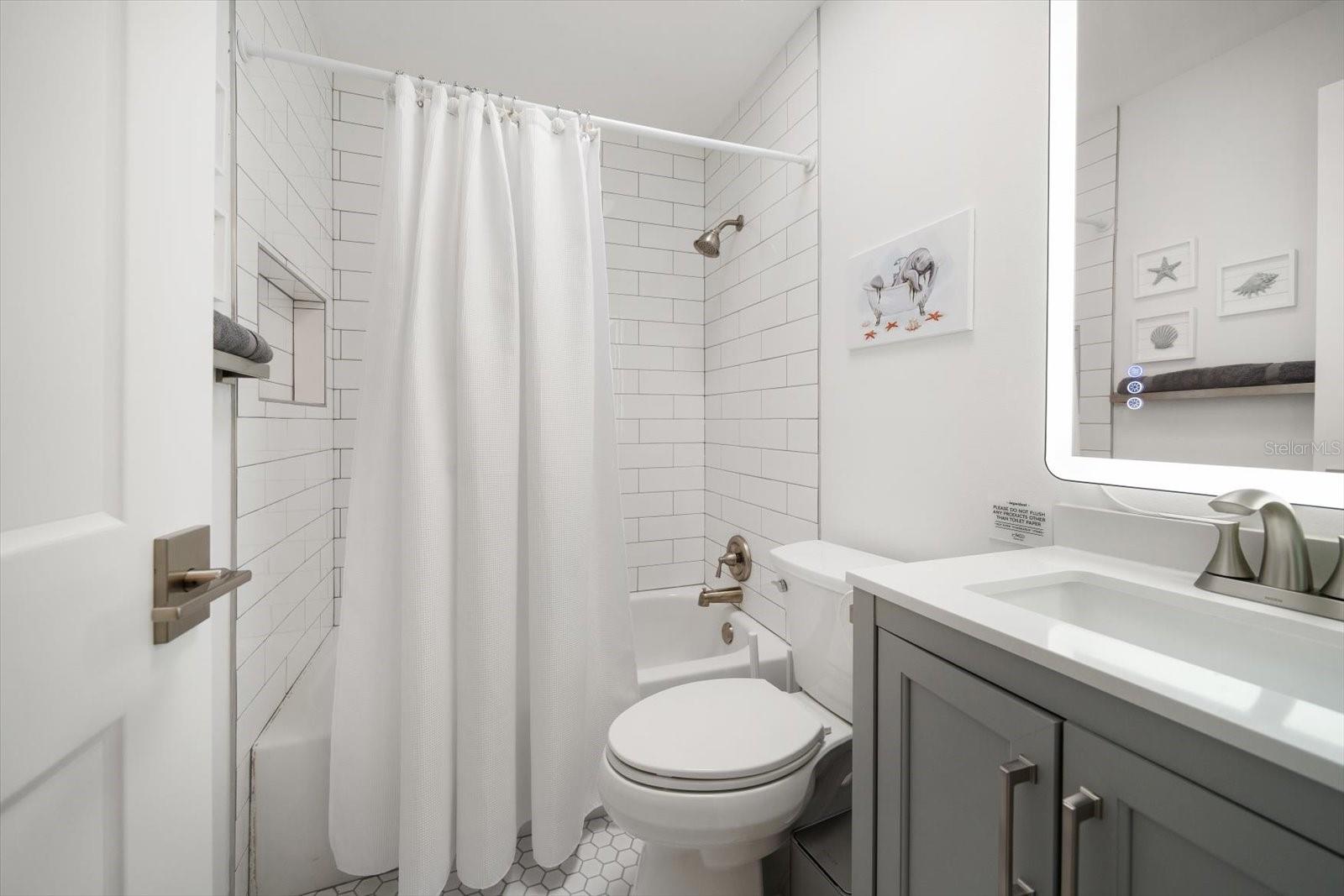INDIAN BEACH RE-REVISED 13TH ADD - Residential