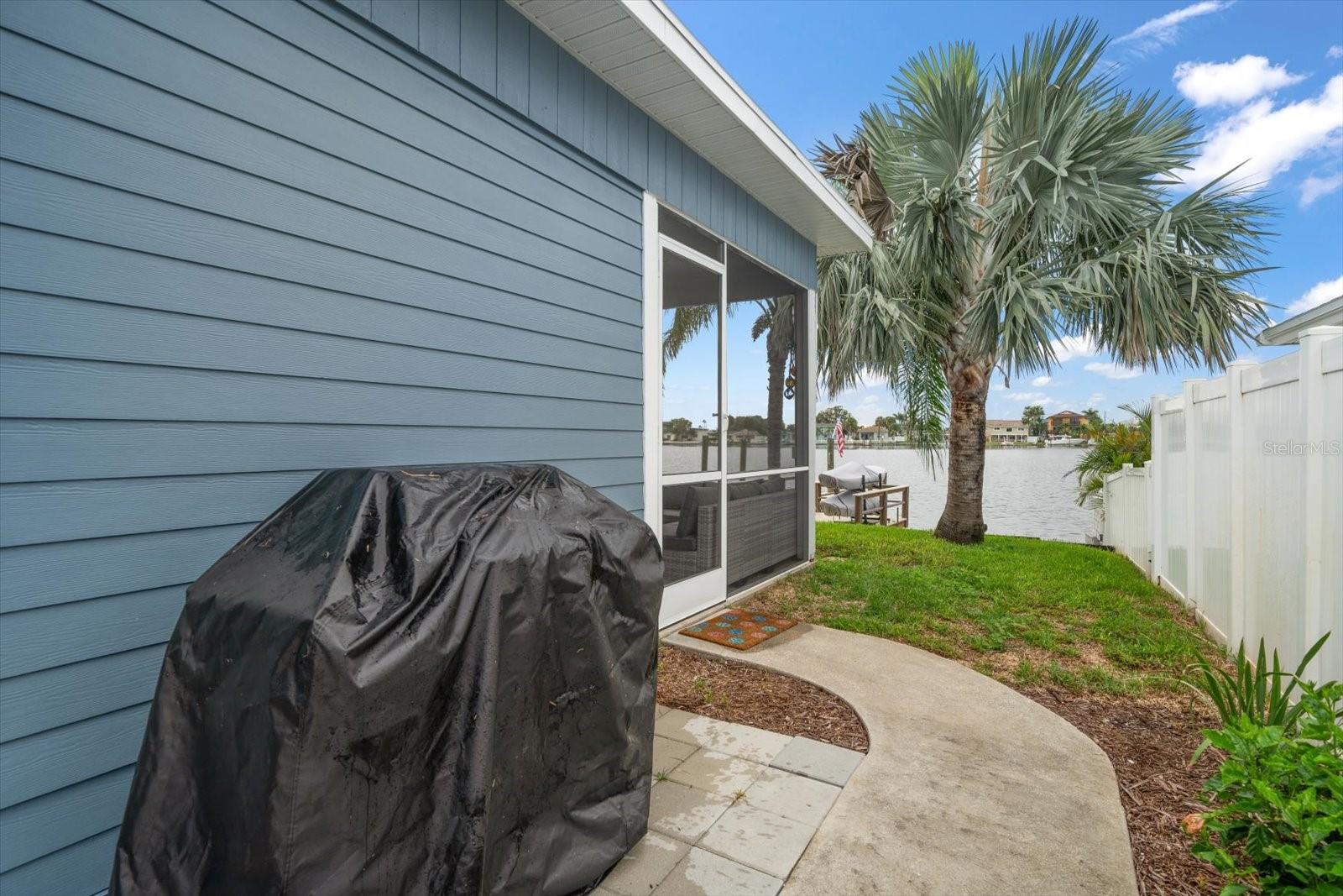 INDIAN BEACH RE-REVISED 13TH ADD - Residential