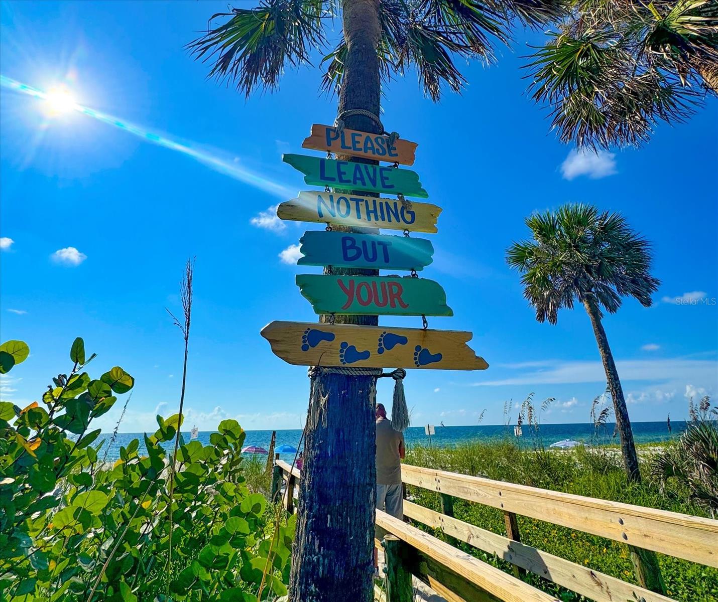 INDIAN BEACH RE-REVISED 13TH ADD - Residential