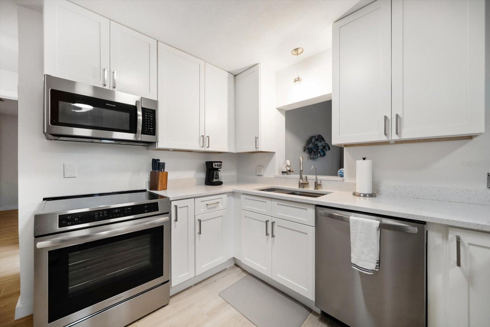 INDIAN BEACH RE-REVISED 13TH ADD - Residential