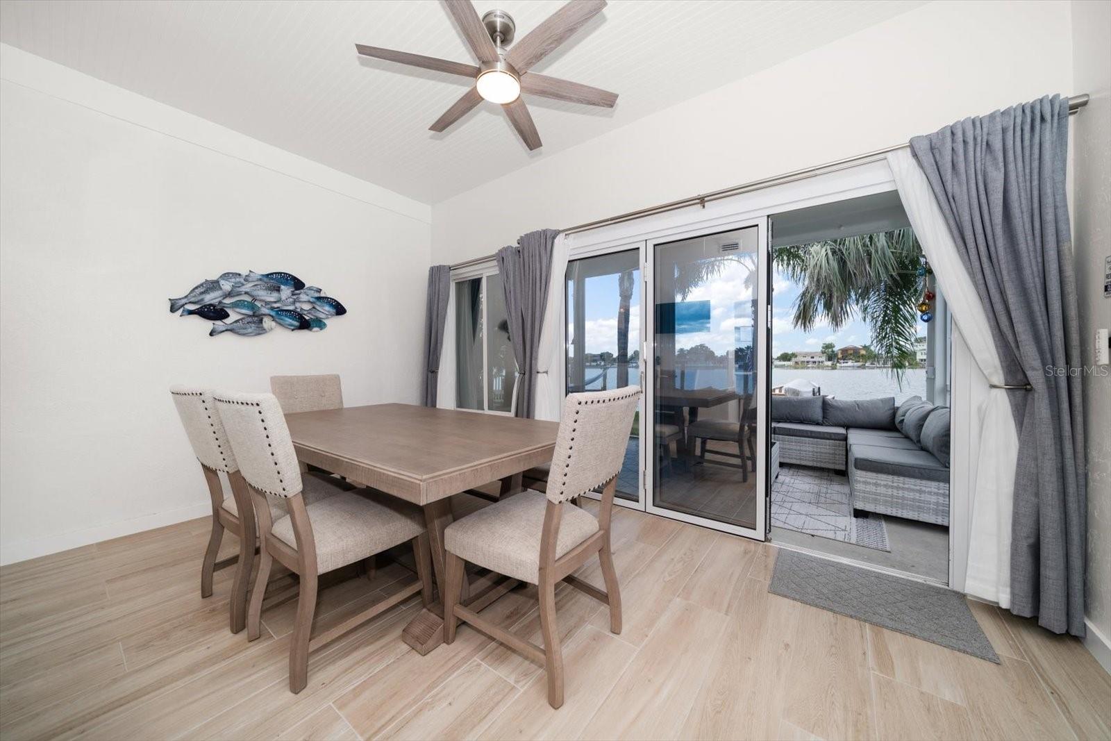 INDIAN BEACH RE-REVISED 13TH ADD - Residential