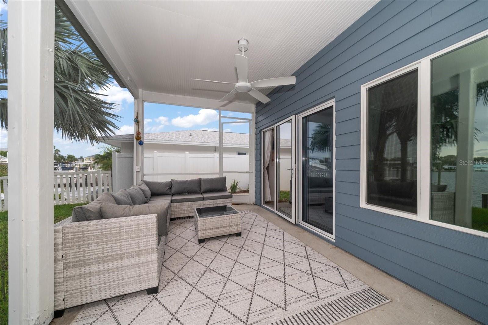 INDIAN BEACH RE-REVISED 13TH ADD - Residential