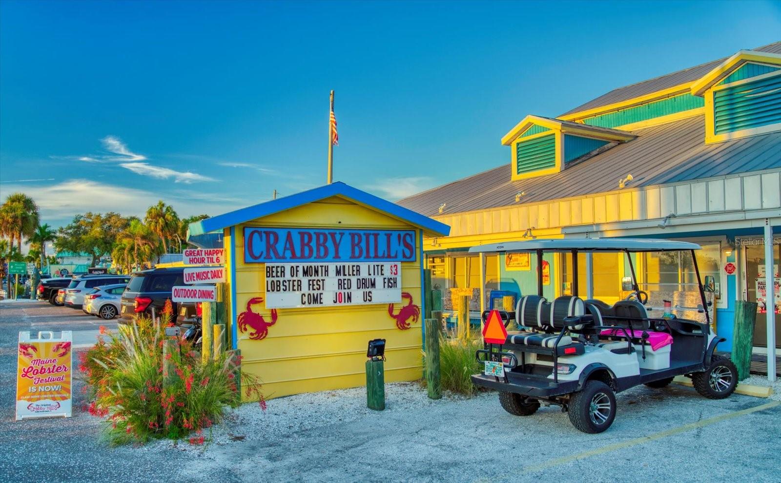 INDIAN BEACH RE-REVISED 13TH ADD - Residential