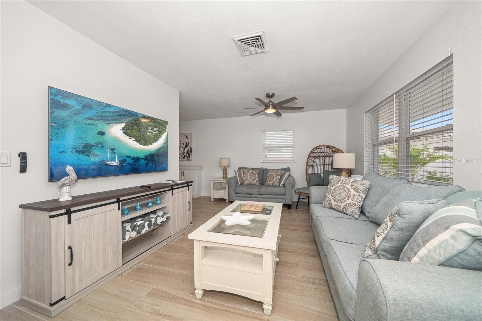 INDIAN BEACH RE-REVISED 13TH ADD - Residential