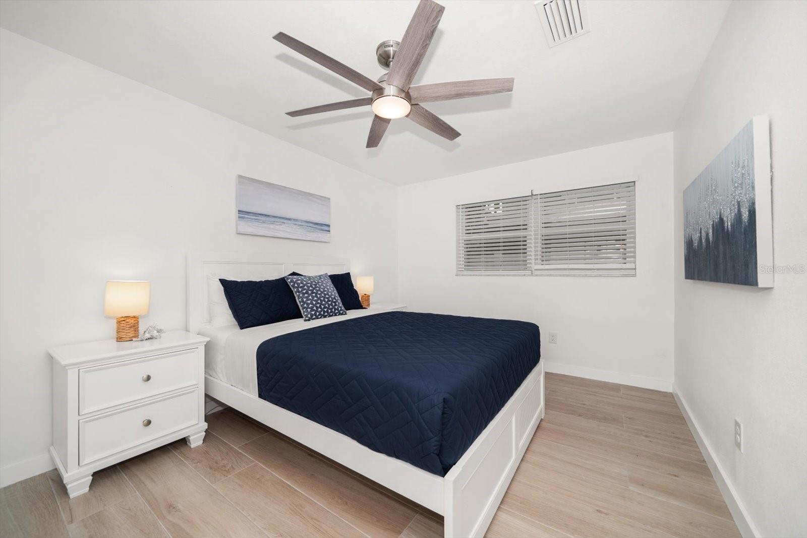 INDIAN BEACH RE-REVISED 13TH ADD - Residential