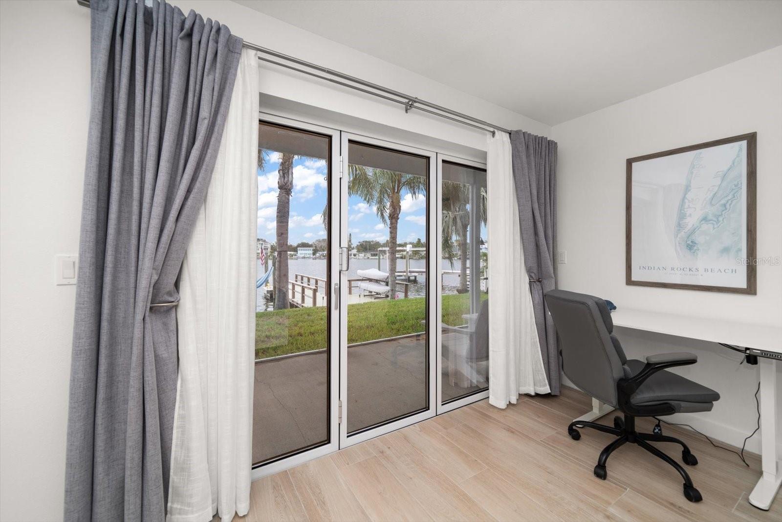 INDIAN BEACH RE-REVISED 13TH ADD - Residential