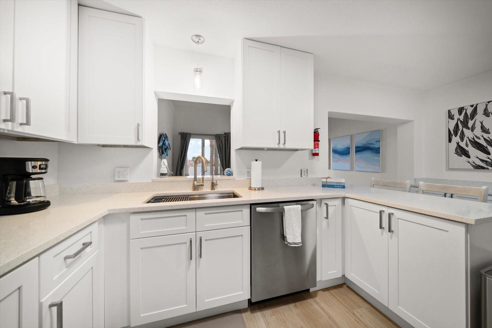 INDIAN BEACH RE-REVISED 13TH ADD - Residential
