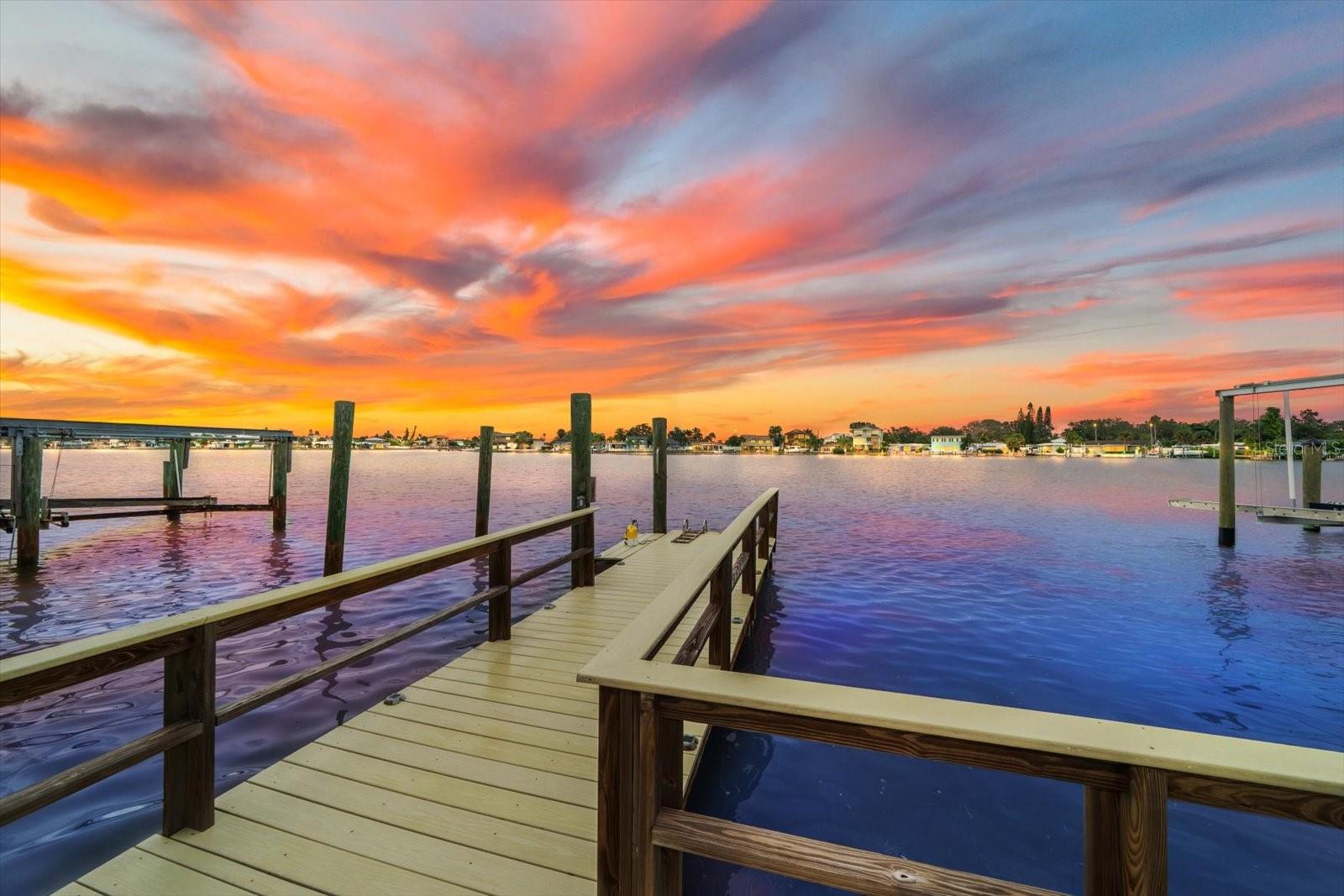 INDIAN BEACH RE-REVISED 13TH ADD - Residential