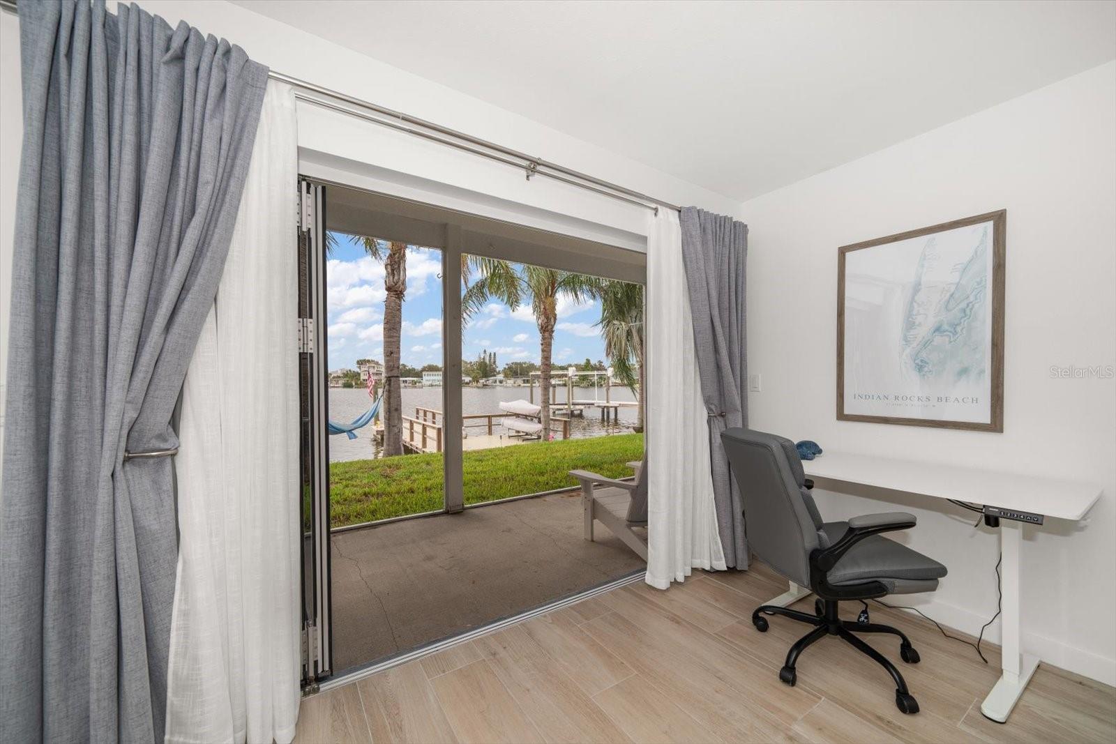 INDIAN BEACH RE-REVISED 13TH ADD - Residential