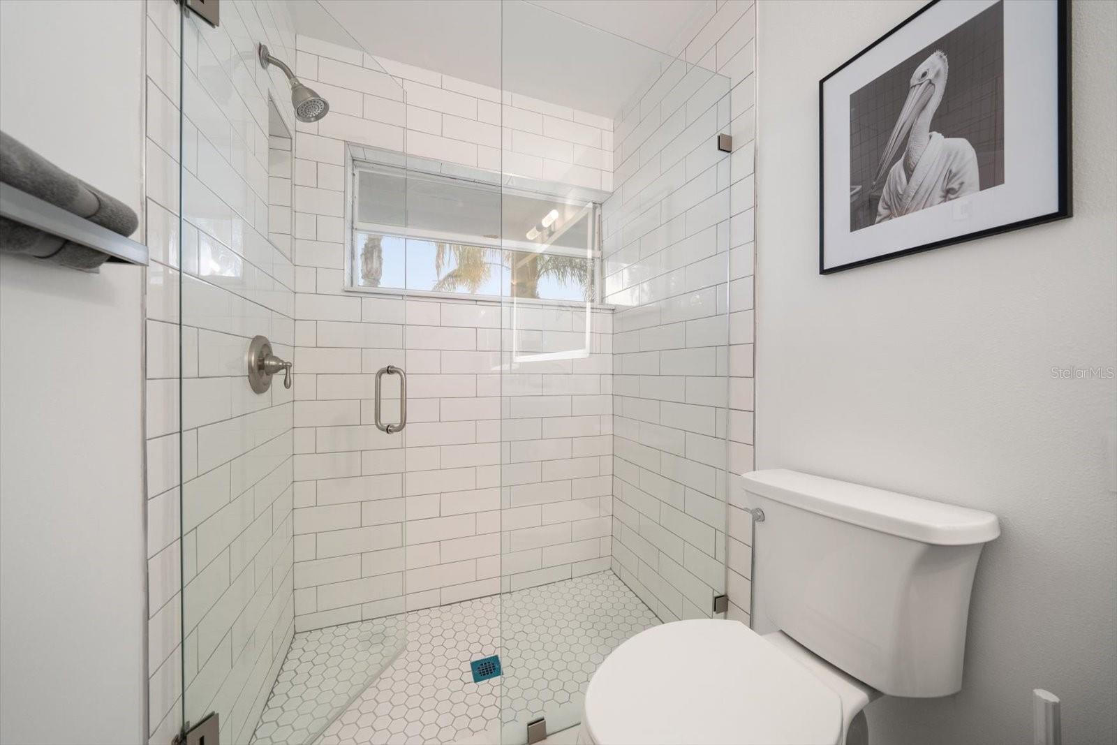 INDIAN BEACH RE-REVISED 13TH ADD - Residential