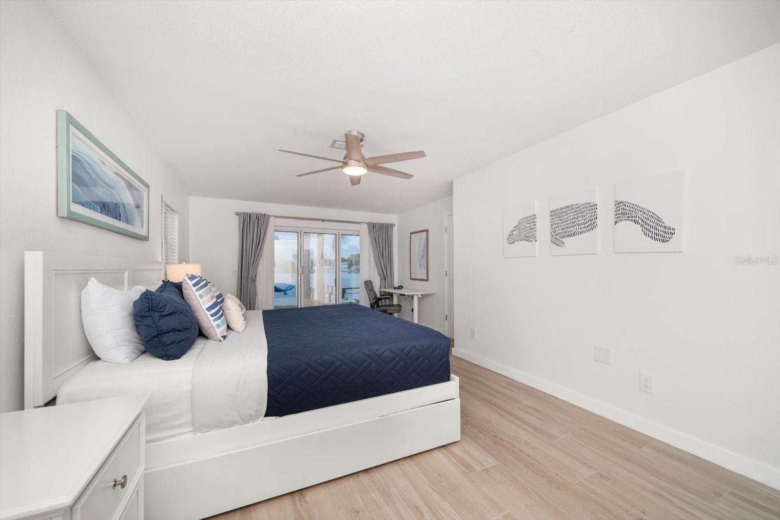 INDIAN BEACH RE-REVISED 13TH ADD - Residential