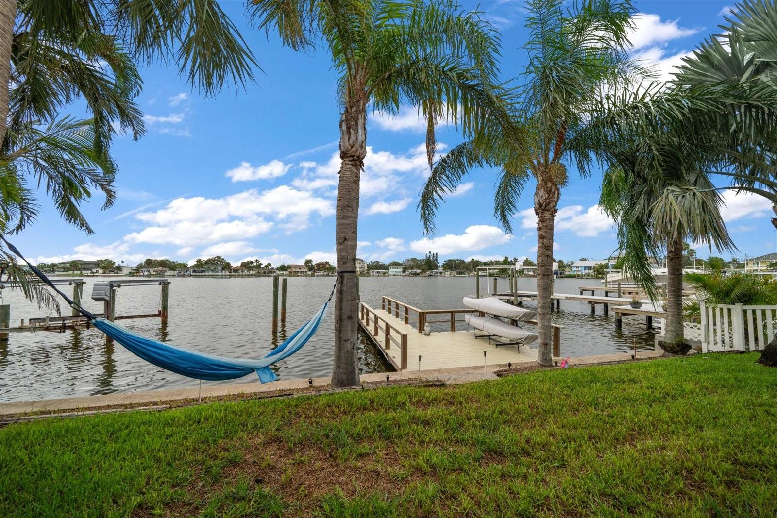 INDIAN BEACH RE-REVISED 13TH ADD - Residential