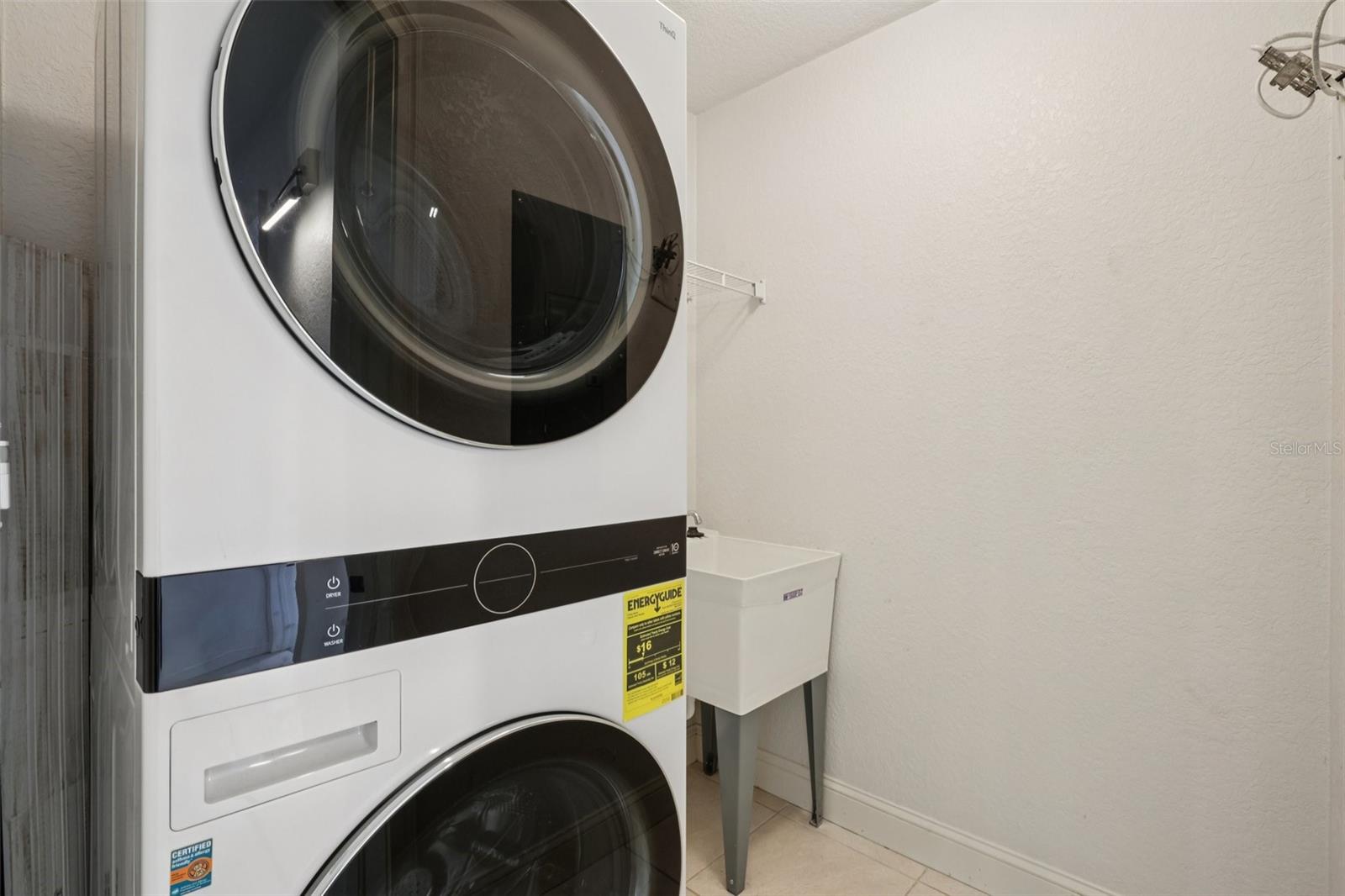 ORION BLDG CONDO THE - Residential