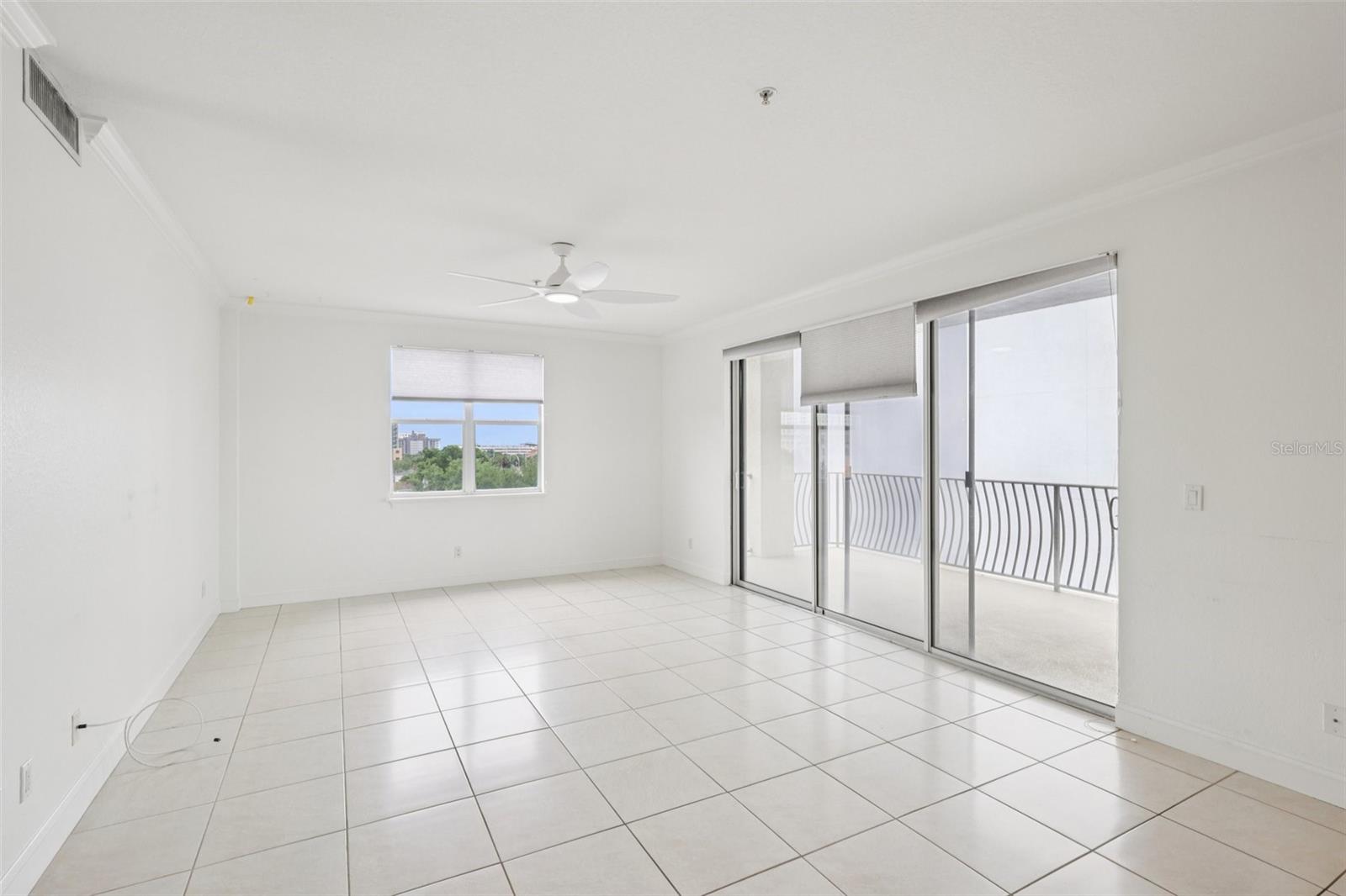 ORION BLDG CONDO THE - Residential