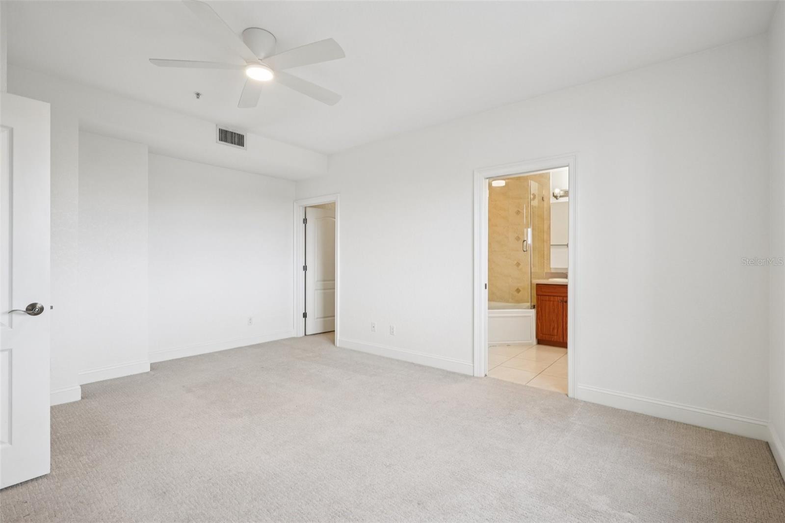 ORION BLDG CONDO THE - Residential