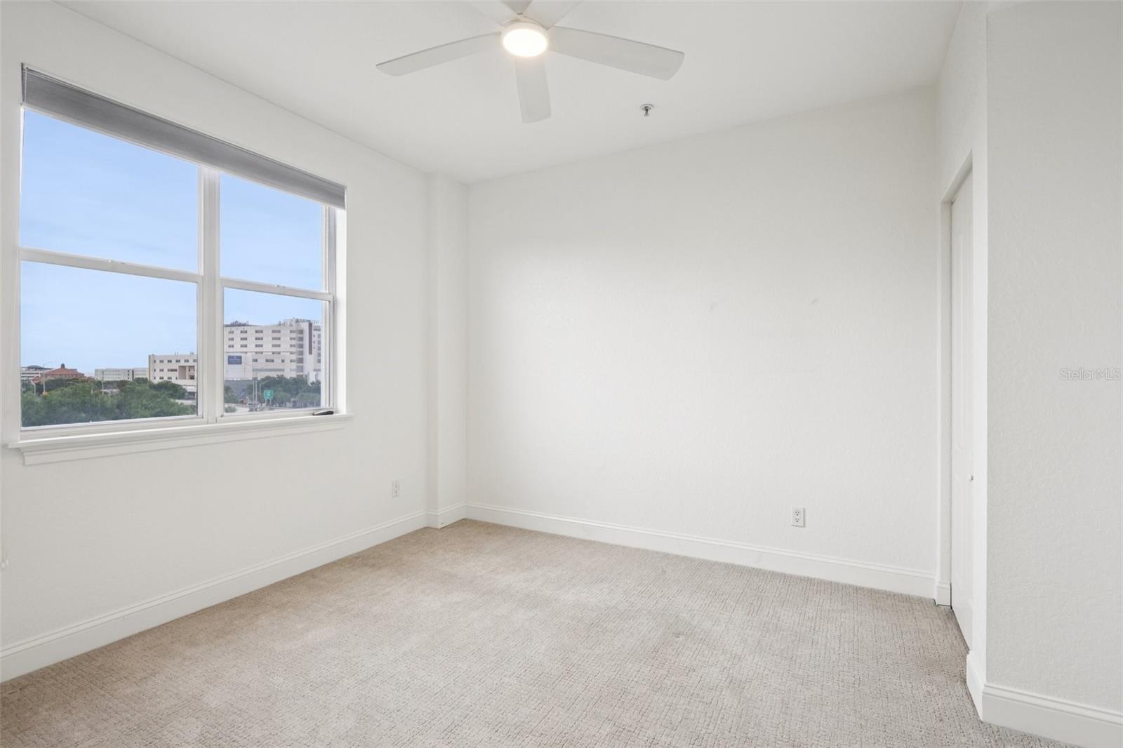 ORION BLDG CONDO THE - Residential