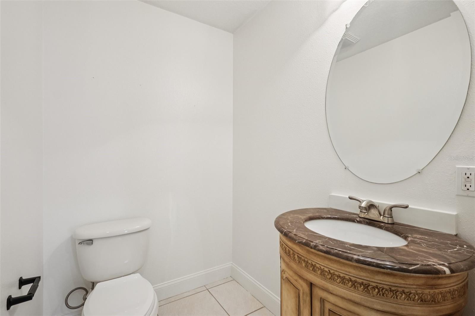 ORION BLDG CONDO THE - Residential