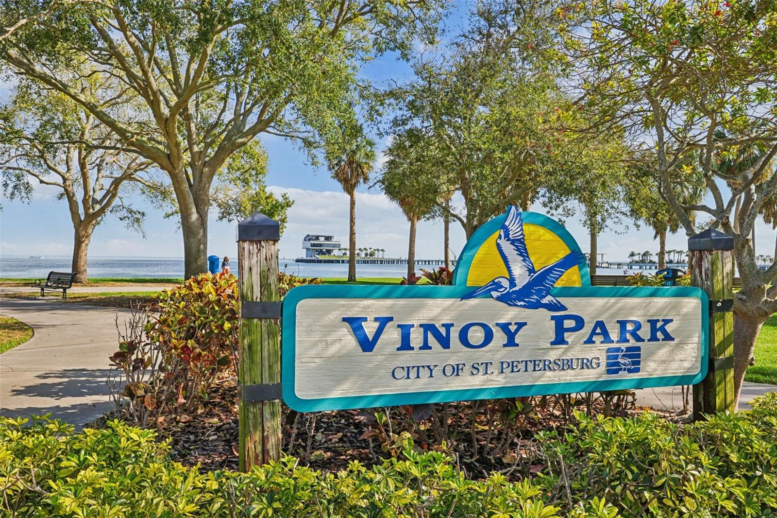 ORION BLDG CONDO THE - Residential