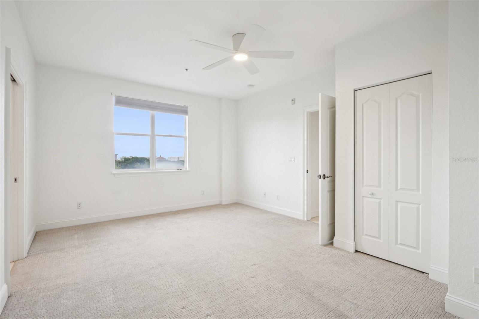 ORION BLDG CONDO THE - Residential