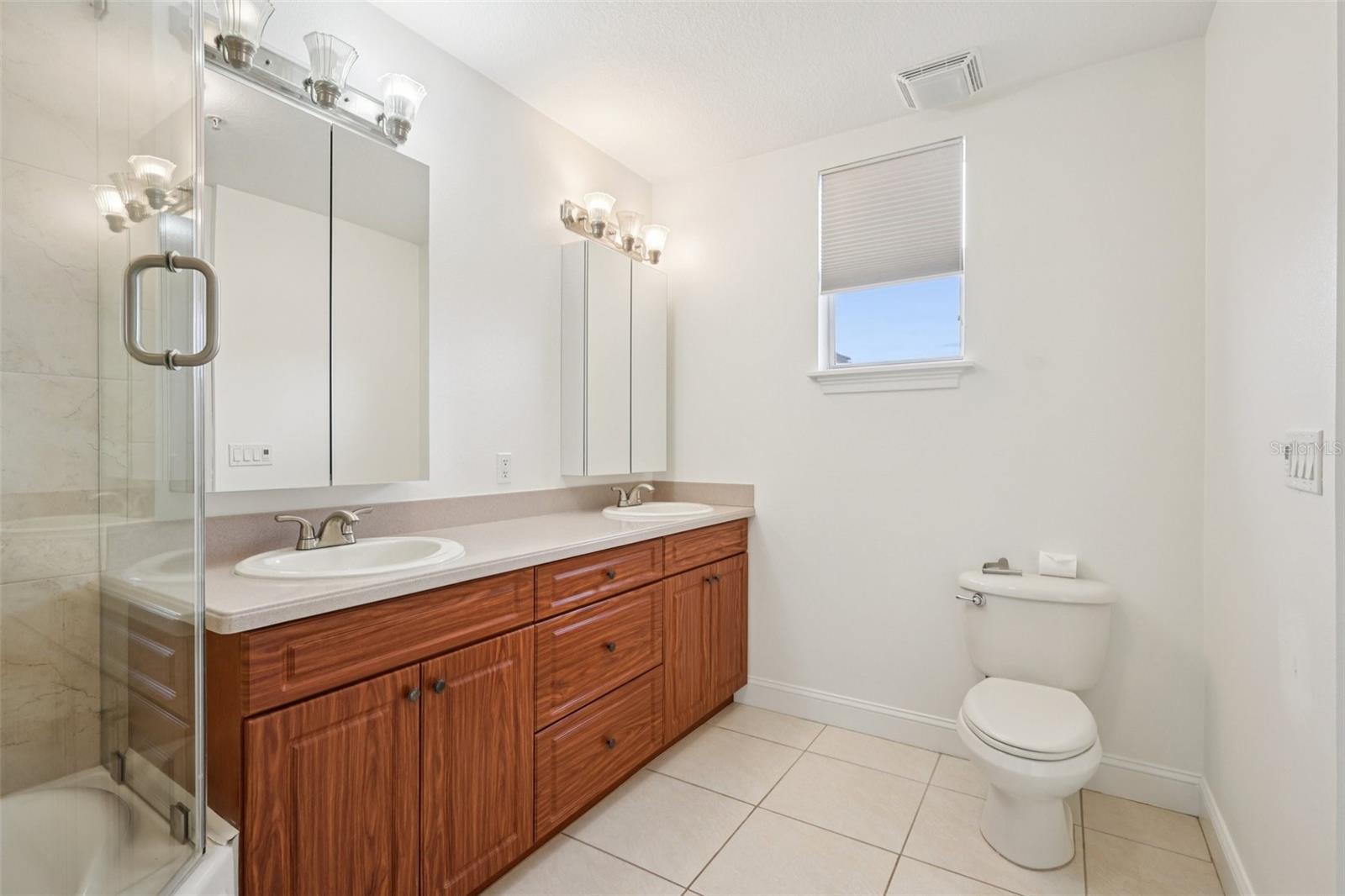 ORION BLDG CONDO THE - Residential