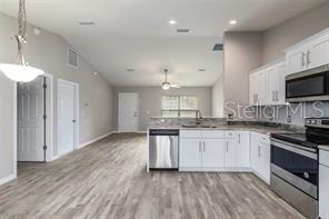 14373 SE 26TH TERRACE