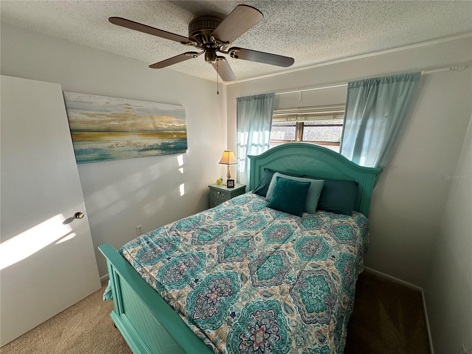 TIMBER CREEK ONE - Residential Lease