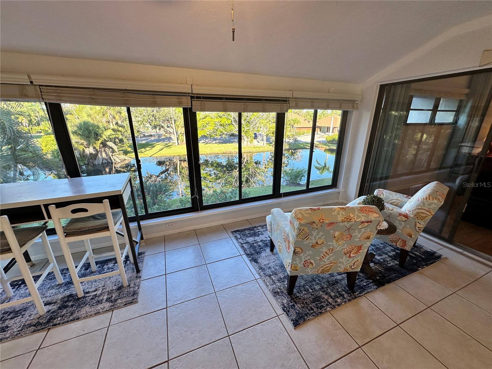 TIMBER CREEK ONE - Residential Lease