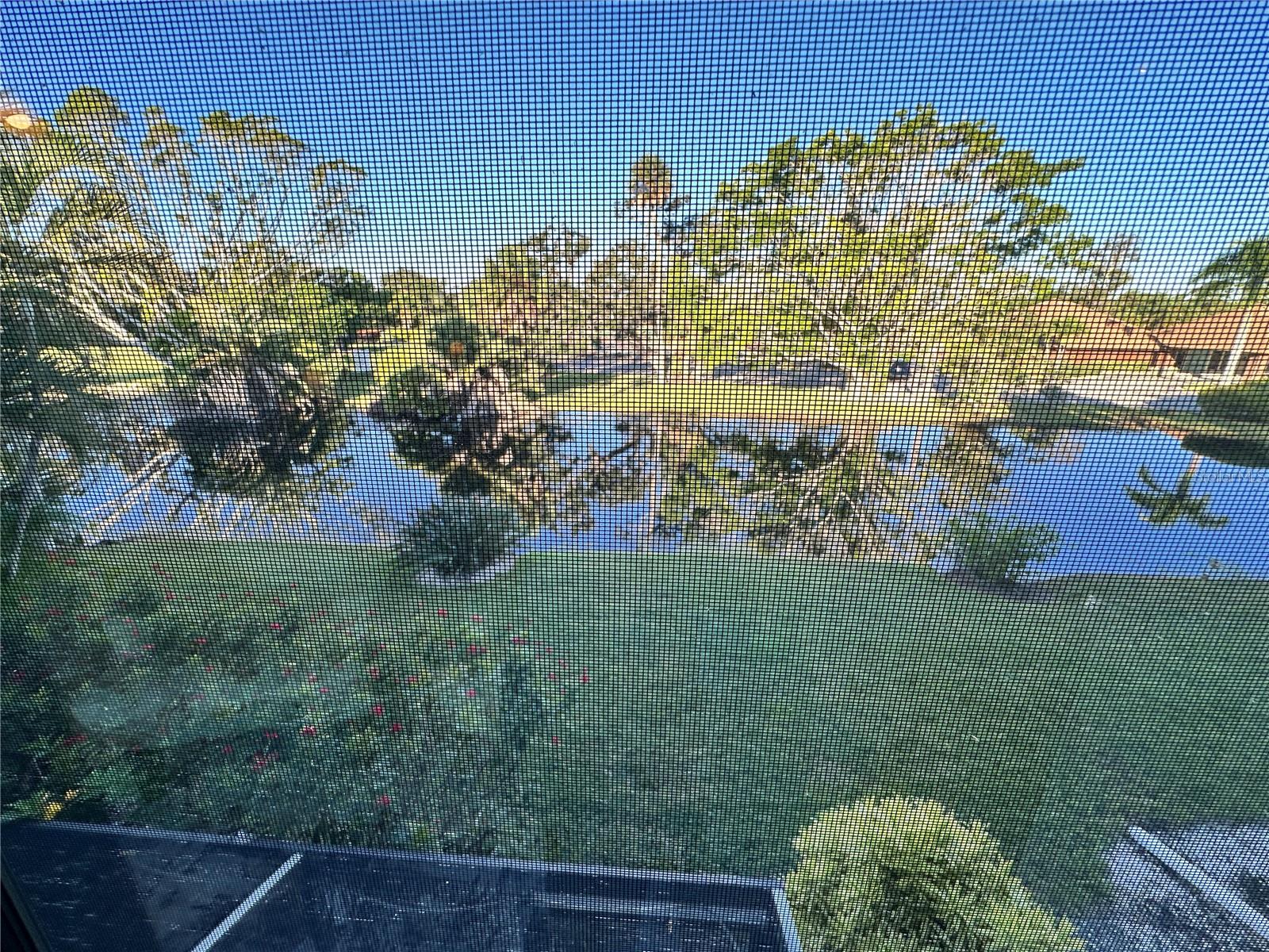 TIMBER CREEK ONE - Residential Lease