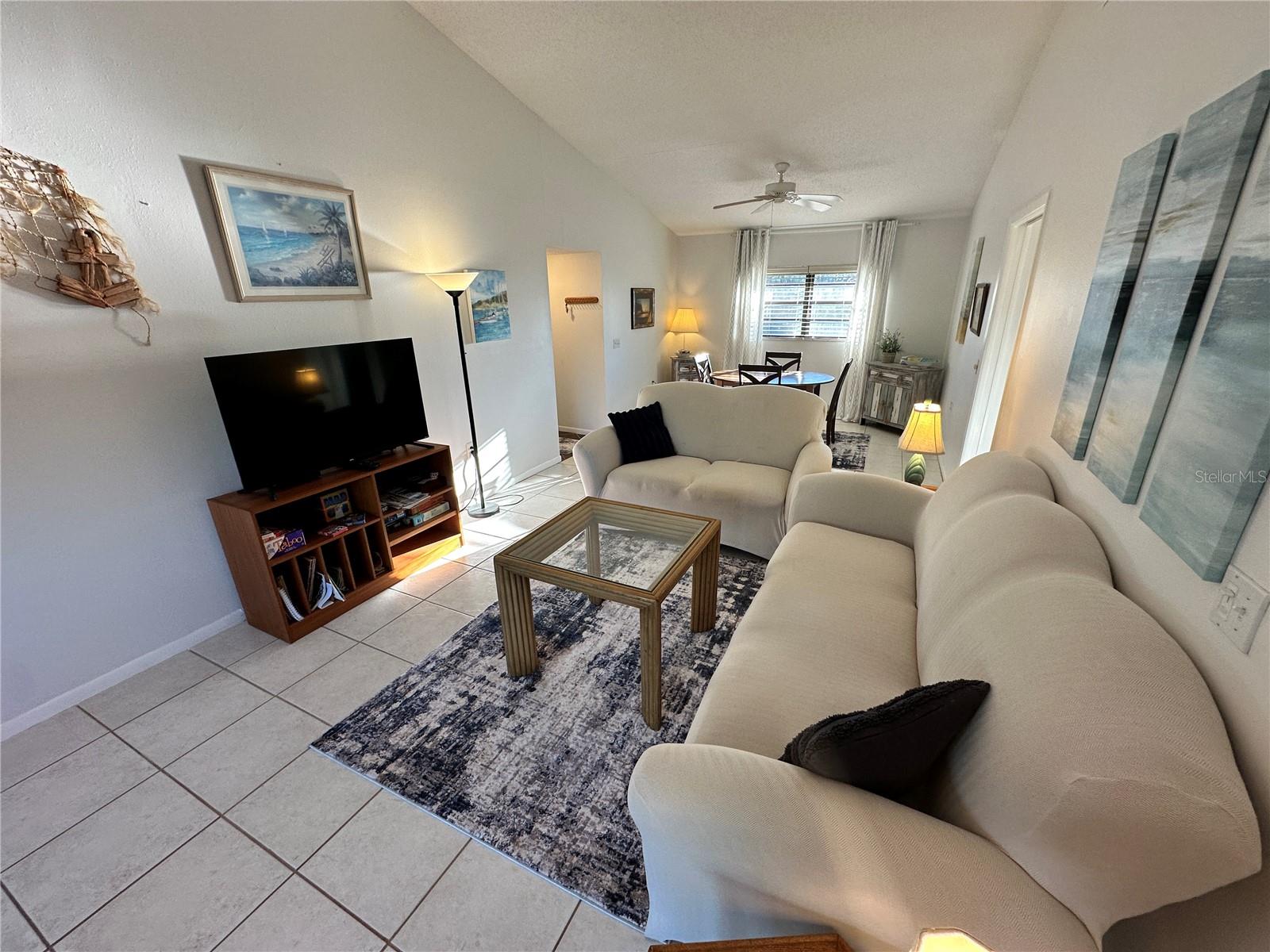 TIMBER CREEK ONE - Residential Lease
