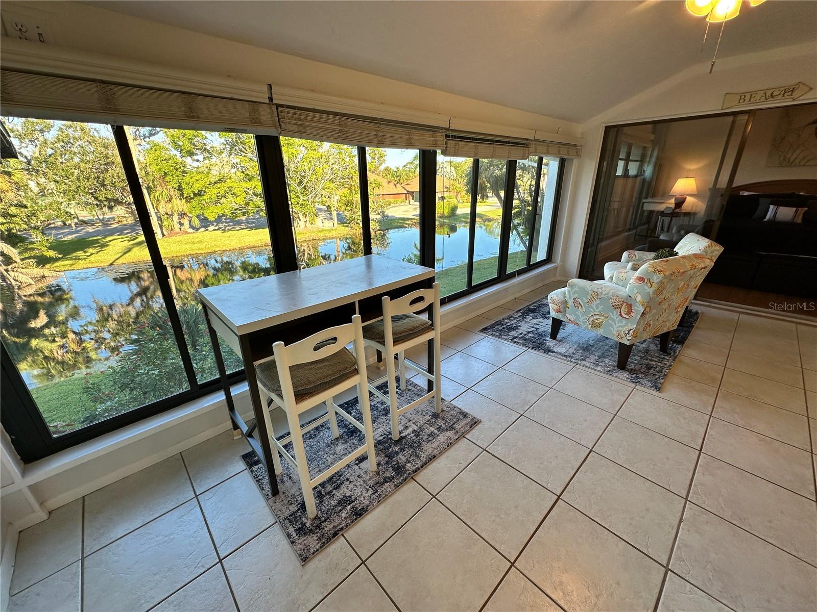 TIMBER CREEK ONE - Residential Lease