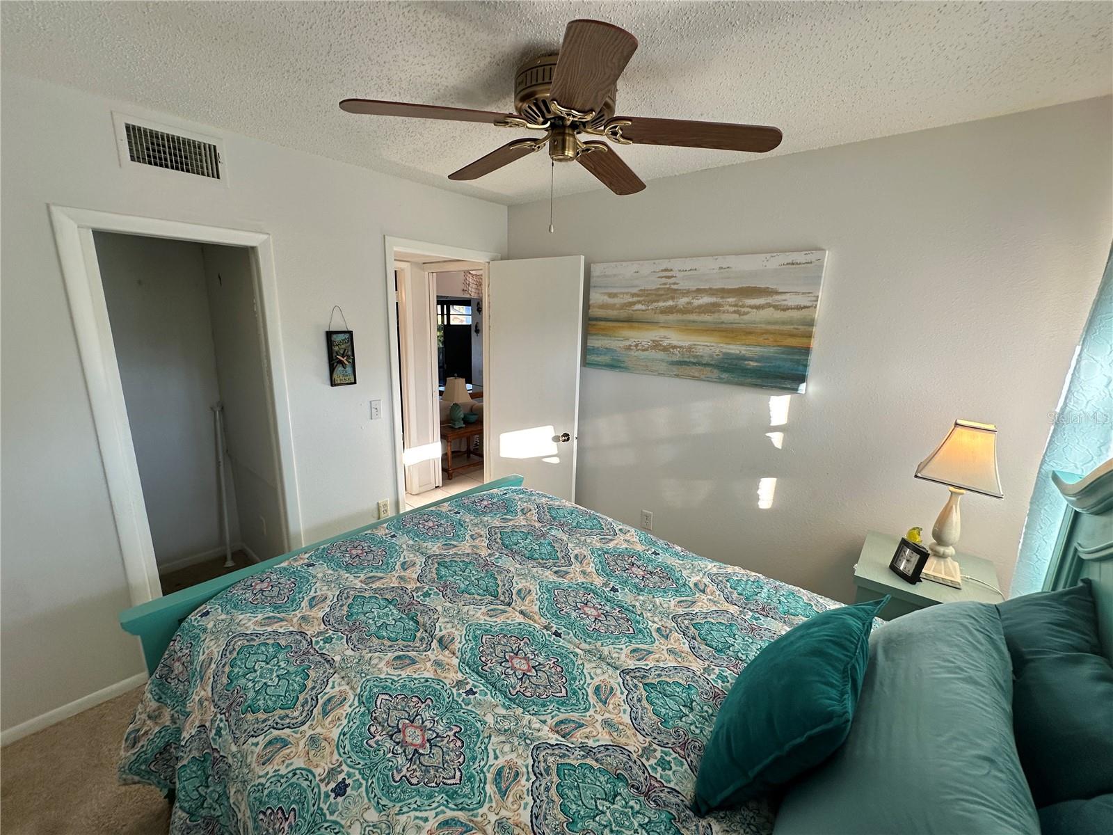 TIMBER CREEK ONE - Residential Lease