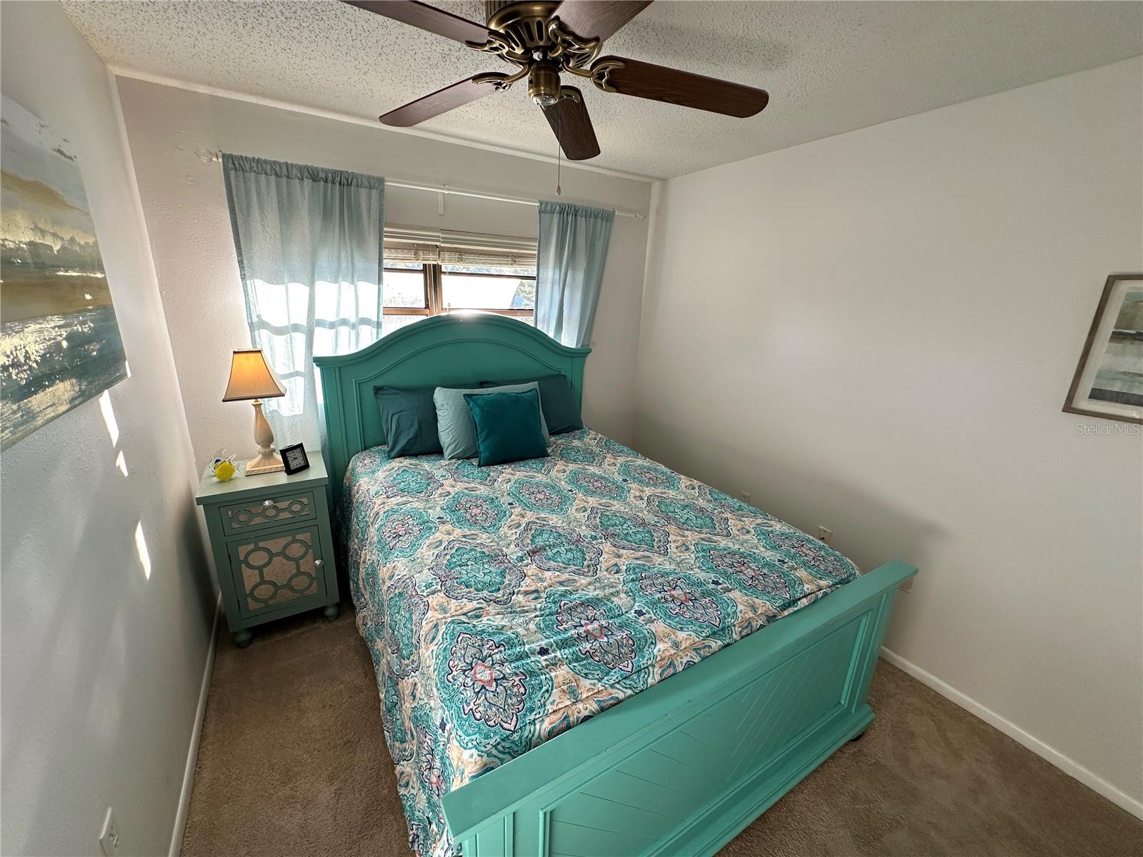 TIMBER CREEK ONE - Residential Lease