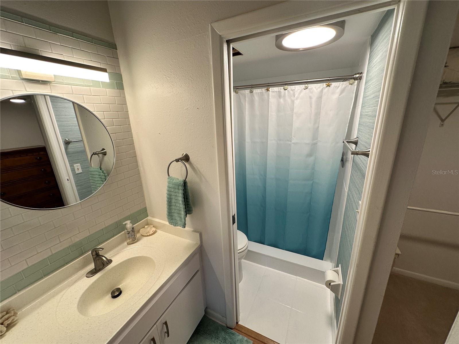 TIMBER CREEK ONE - Residential Lease