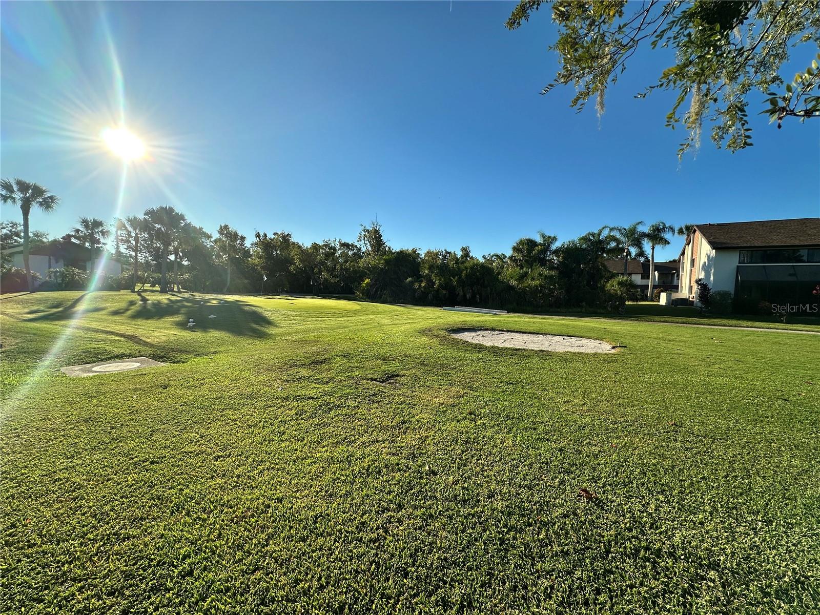 TIMBER CREEK ONE - Residential Lease