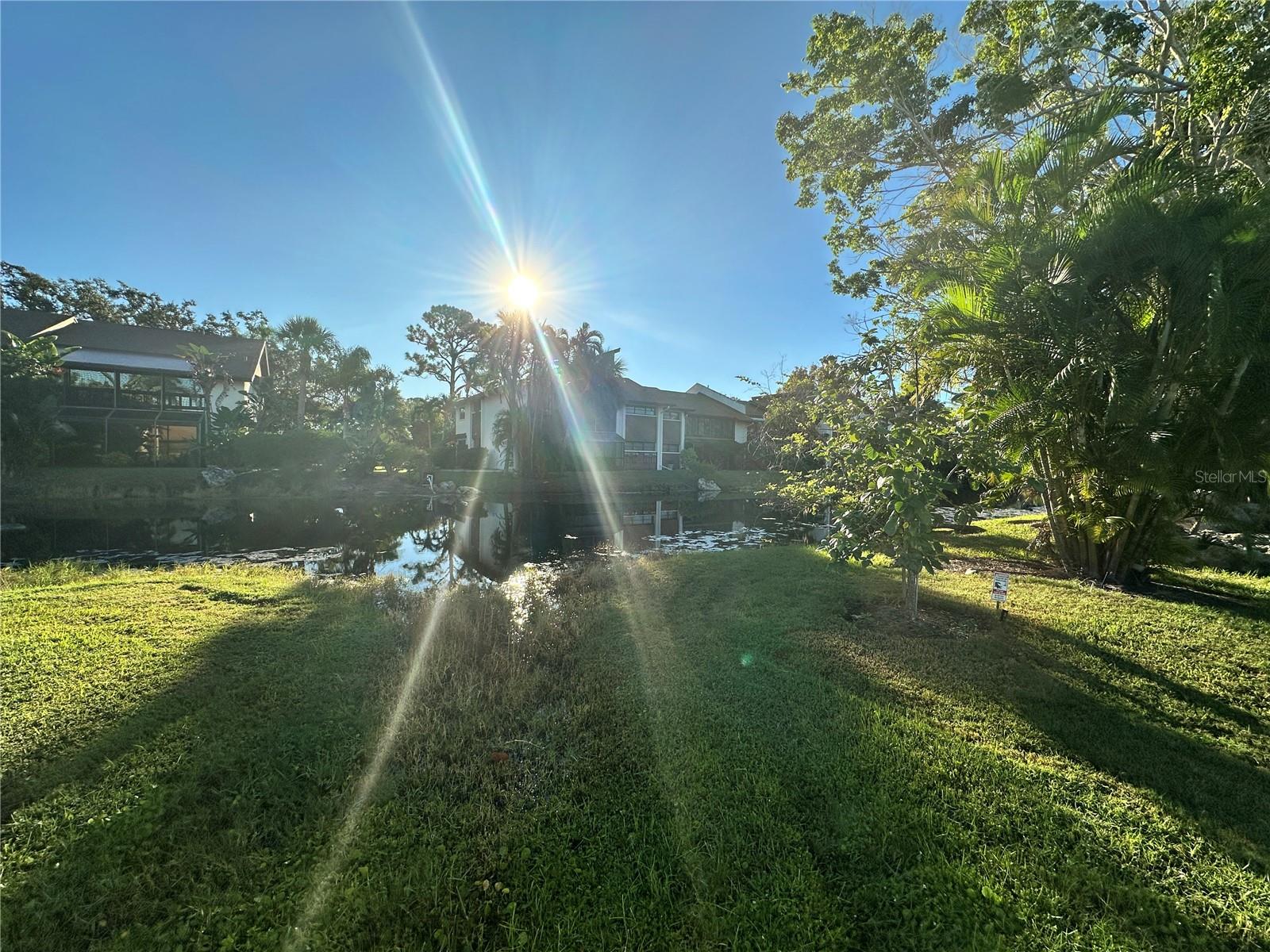 TIMBER CREEK ONE - Residential Lease