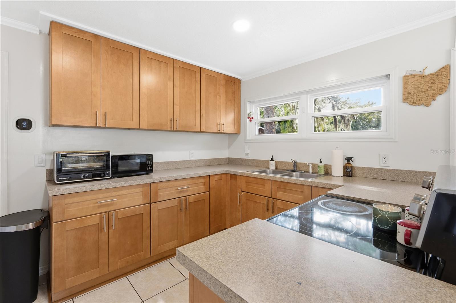 WEST CANNON HEIGHTS - Residential